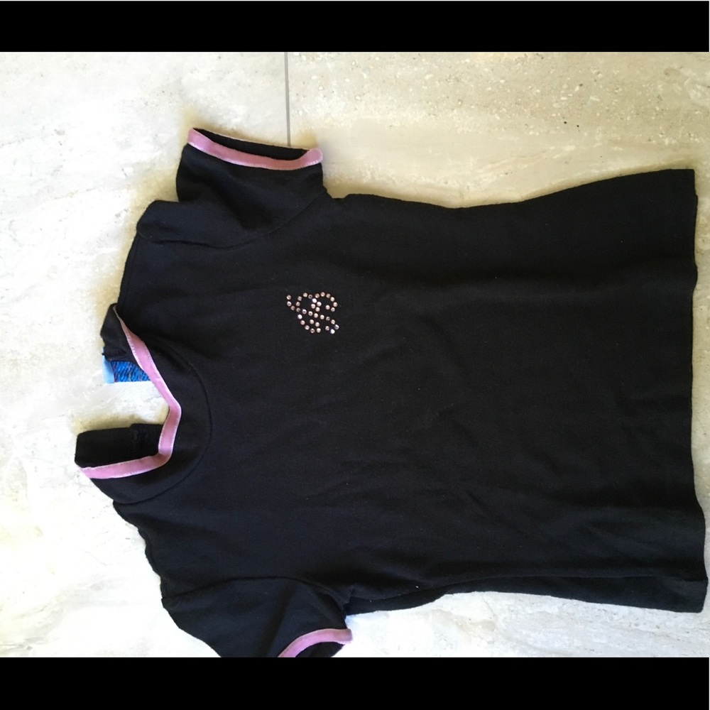 Blumarine shirts